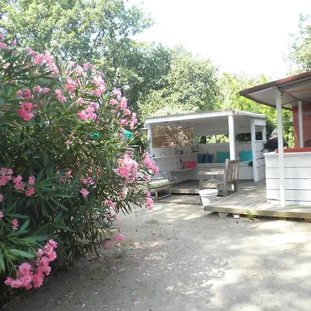 La Meïssonnière *