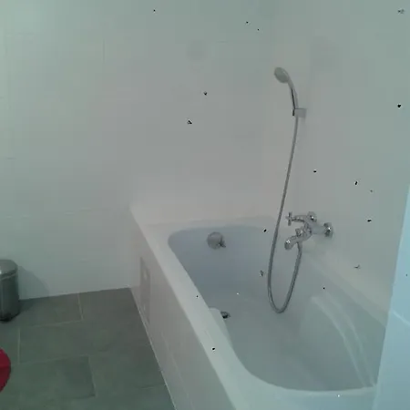 La Meissonniere Saint-Tropez