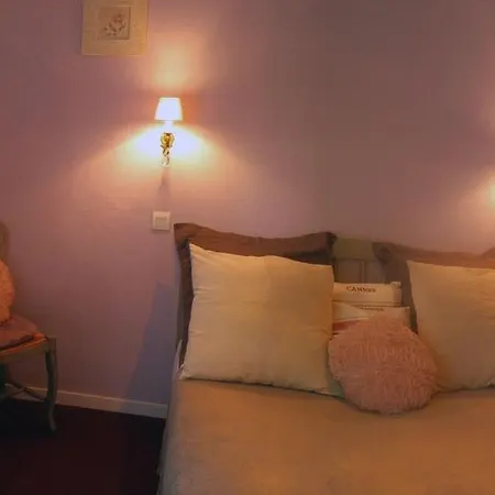 La Meissonniere Saint-Tropez