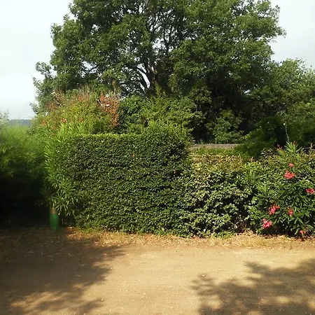 La Meissonniere Saint-Tropez