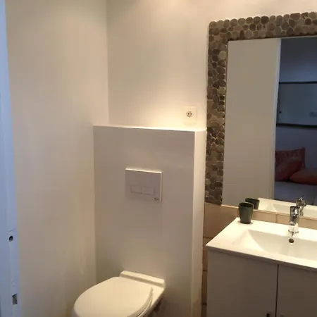 La Meissonniere Gasthof