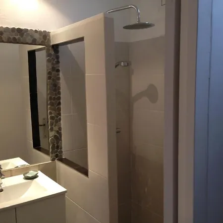 La Meissonniere Gasthof