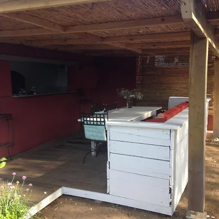 La Meissonniere * Saint-Tropez