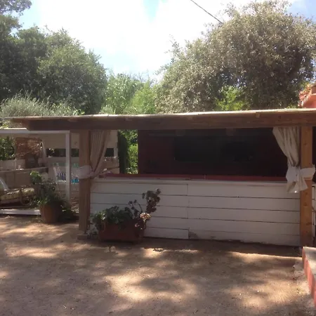 Gasthof La Meissonniere